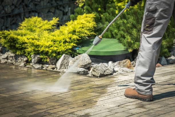 Winterizing Services in Westminster, TX