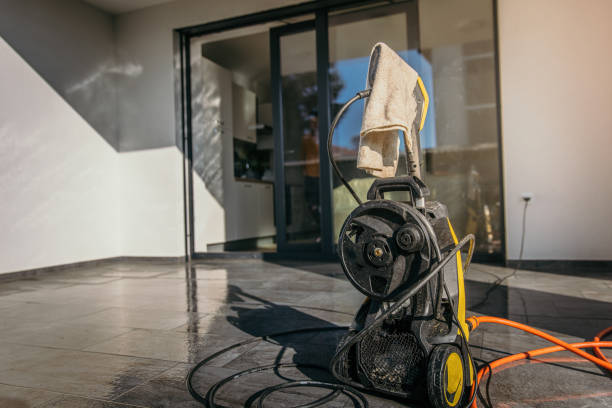 Best House Exterior Washing  in Westminster, TX